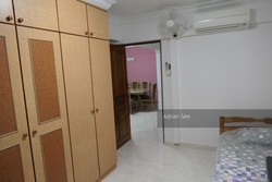Blk 553 Ang Mo Kio Avenue 10 (Ang Mo Kio), HDB 5 Rooms #182987942